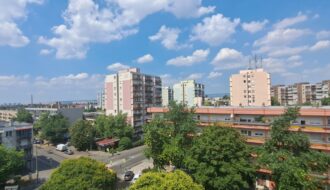 Klímatisztítás Erzsébeten (XX. kerület) – Professzionális, zsákos mosással | Dingili Klíma