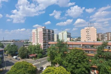 Dingili Klíma – Klímatisztítás Csepelen, profi eszközökkel