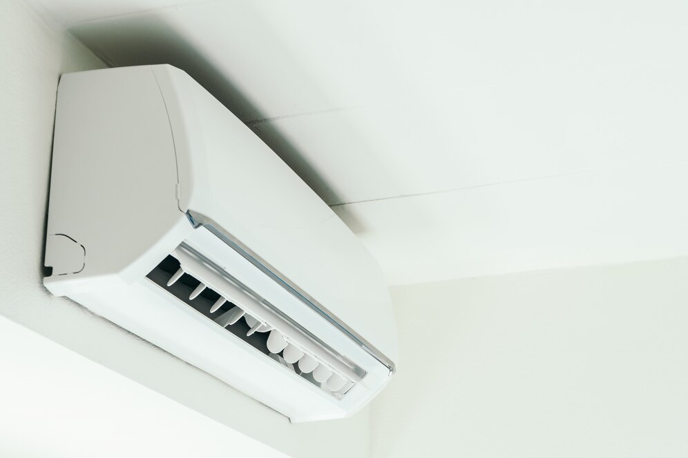 mennyit fogyaszt egy 3.5 kW-os klíma