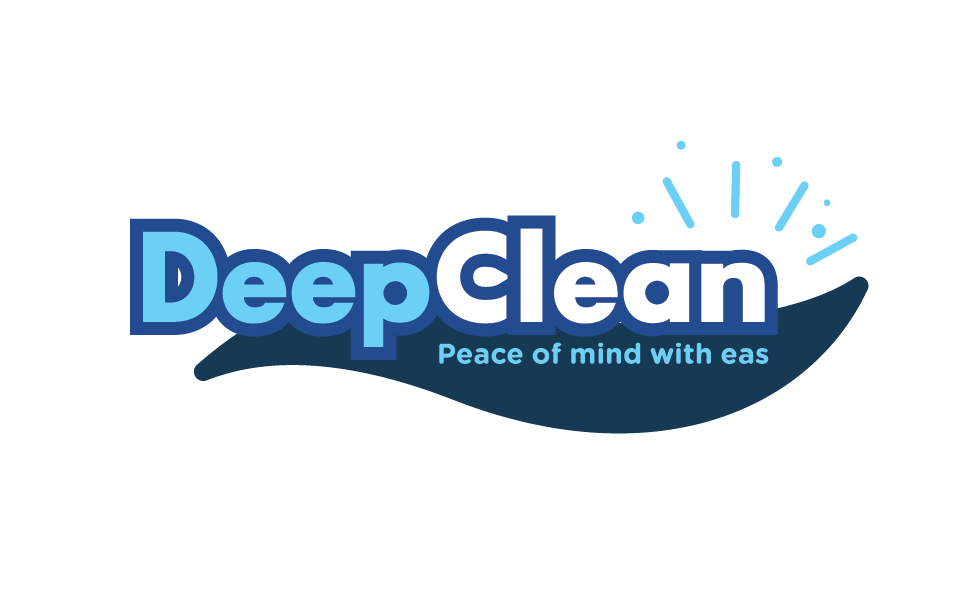 DeepClean