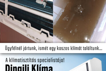 Ezért nem múlik el a nyári megfázás – és nem, nem a fagyitól van!