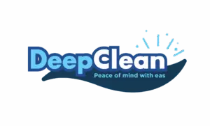 DeepClean