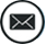 Klímatisztítás email