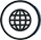 Dingili Web